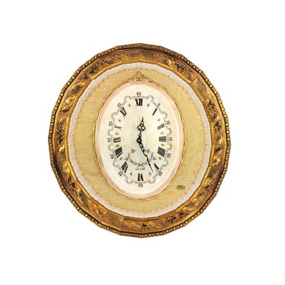 Часы Italia Cornici C19