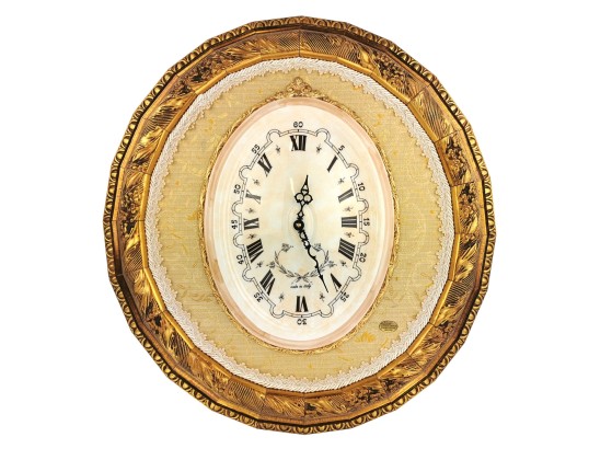 Часы Italia Cornici C19