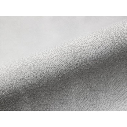 Ткань для штор Aldeco CRACKLE