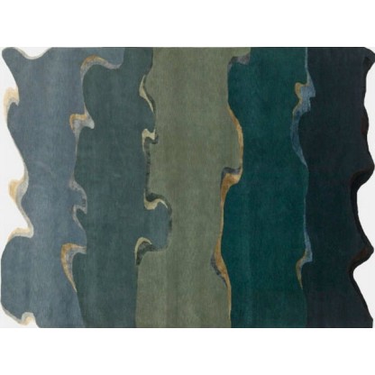 Ковер Deirdre Dyson DRIFT