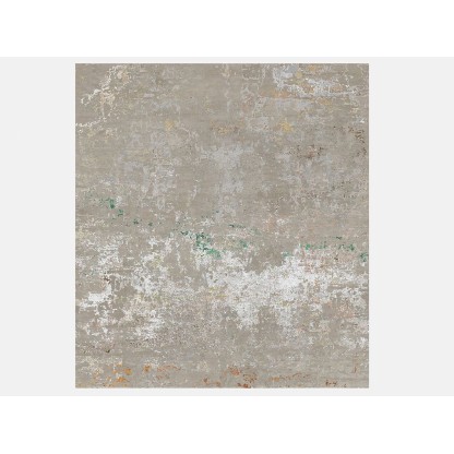 Ковер HENZEL STUDIO AMATO (NAYER PARMA EDIT)