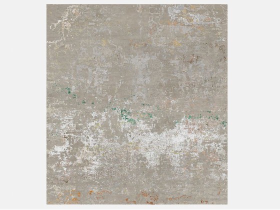 Ковер HENZEL STUDIO AMATO (NAYER PARMA EDIT)