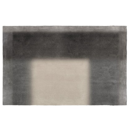 Ковер Minotti LANDFIELD RUG