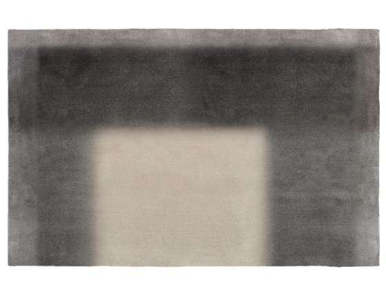 Ковер Minotti LANDFIELD RUG