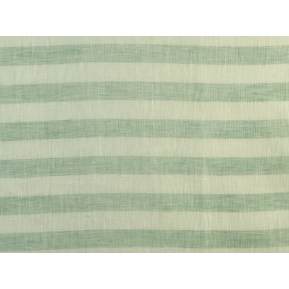 Ткань для штор Aldeco HELLO