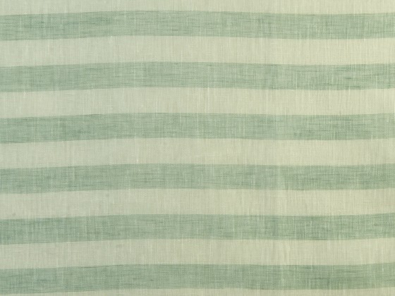 Ткань для штор Aldeco HELLO