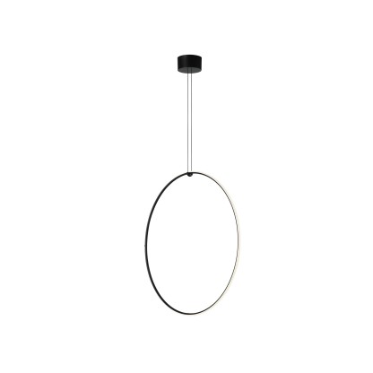 Подвесные светильники Flos ARRANGEMENTS ROUND