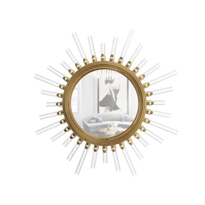 Зеркало LUXXU MAJESTIC XL