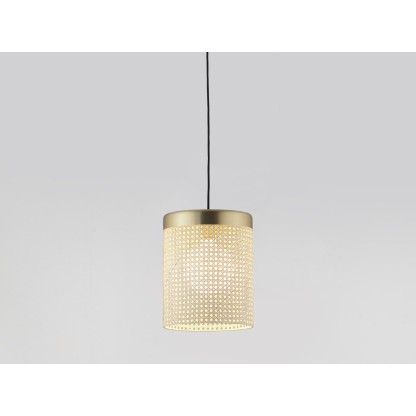 Подвесные светильники Aromas del Campo PTAN