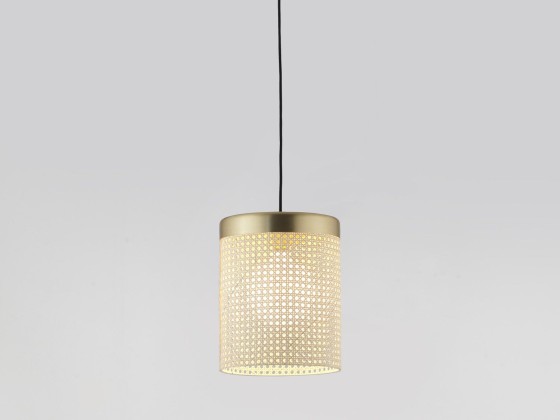 Подвесные светильники Aromas del Campo PTAN