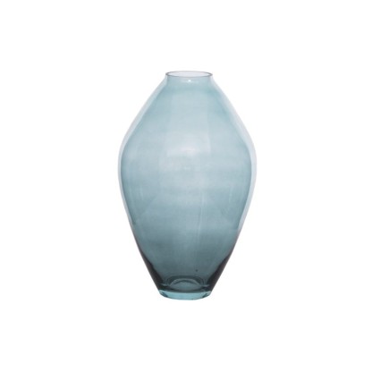 Ваза Flam & Luce ANFORA