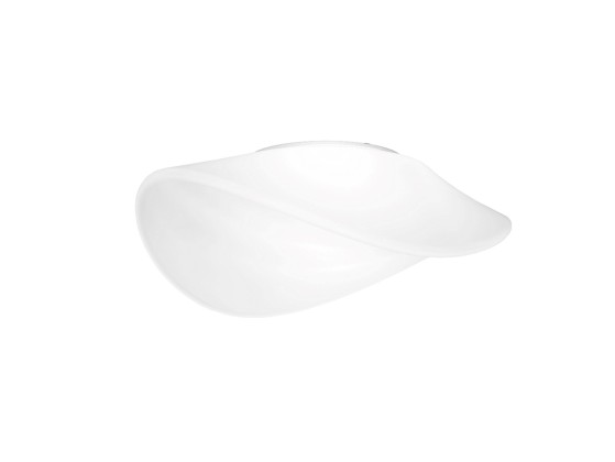 Бра - настенная лампа In Stock VETRERIA VISTOSI - BALANCE PP