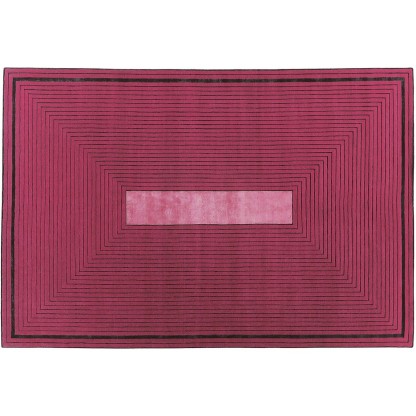 Ковер Mohebban PLANO - PL106