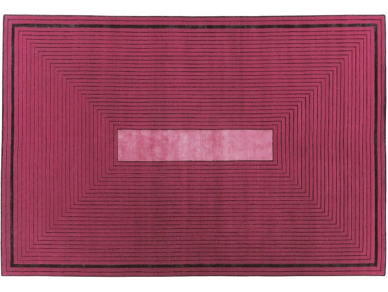 Ковер Mohebban PLANO - PL106