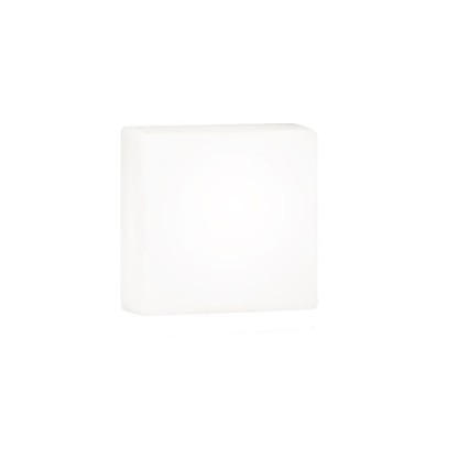 Бра - настенная лампа NEMO QUADRA