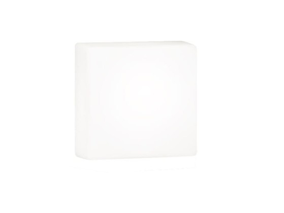 Бра - настенная лампа NEMO QUADRA