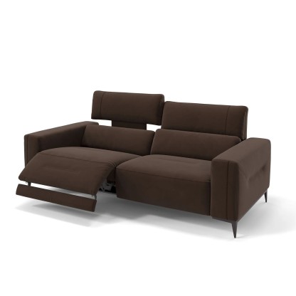 Диван Sofanella TERAMO