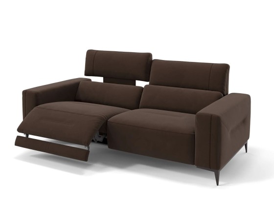 Диван Sofanella TERAMO