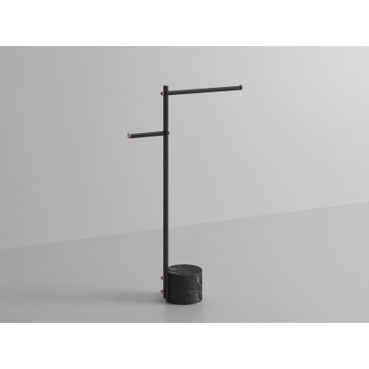 Держатель рулонов Ex.t NOUVEAU