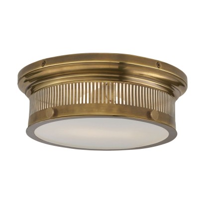 Потолочные светильники Visual Comfort Europe ALDERLY