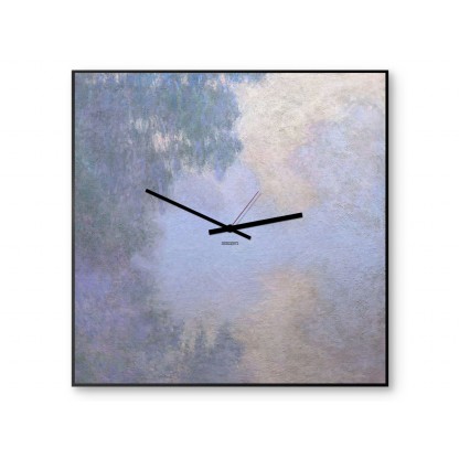 Часы Designobject.it MONET