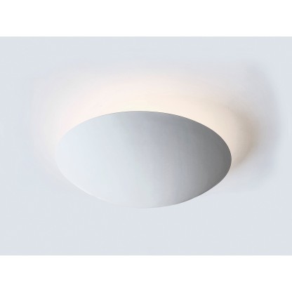 Потолочные светильники GESSO TONDO