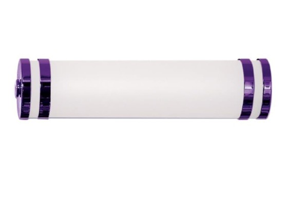 Бра - настенная лампа Jean Perzel 1250 VIO