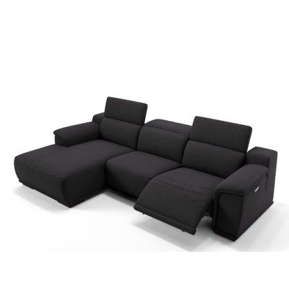 Диван Sofanella MONTEFINO