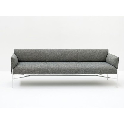 Диван Tacchini CHILL-OUT