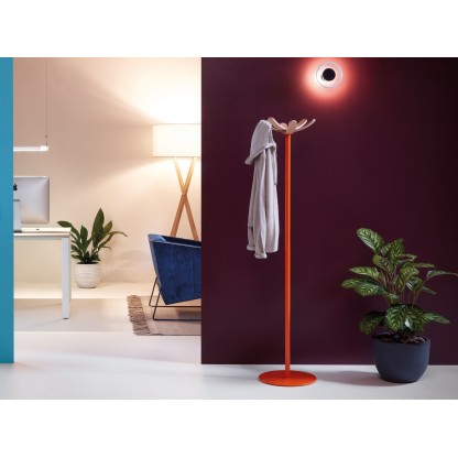 Отдельно стоящая вешалка Made Design CAPRI