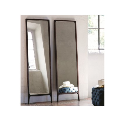 Зеркало Porada RIMMEL