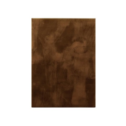 Ковер Feyyn ECOLICIOUS GINGER