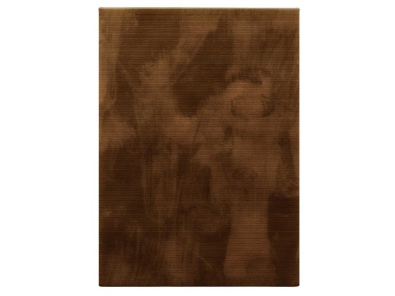 Ковер Feyyn ECOLICIOUS GINGER