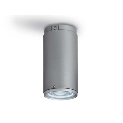 Уличные наружные потолочные светильники iGuzzini iROLL 65