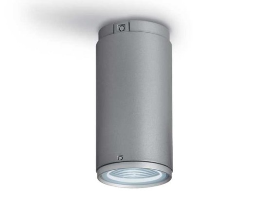 Уличные наружные потолочные светильники iGuzzini iROLL 65