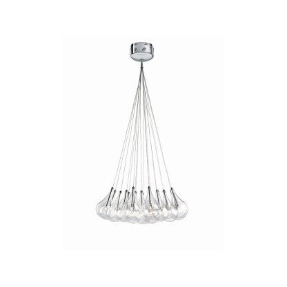 Подвесные светильники Alma light DROP LED
