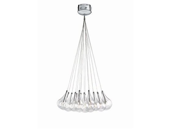 Подвесные светильники Alma light DROP LED