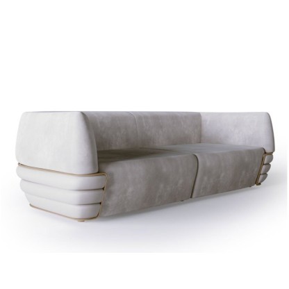 Диван Carpanese Home SPLENDOR 3P