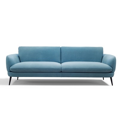 Диван Egoitaliano LOOMING