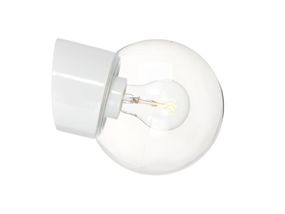 Настеннопотолочные светильники Ifo Electric CLASSIC GLOBE