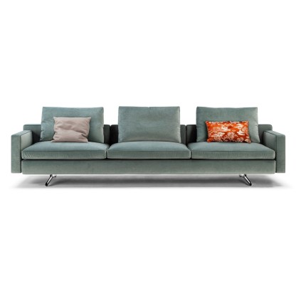 Диван Poltrona Frau IN THE MOOD