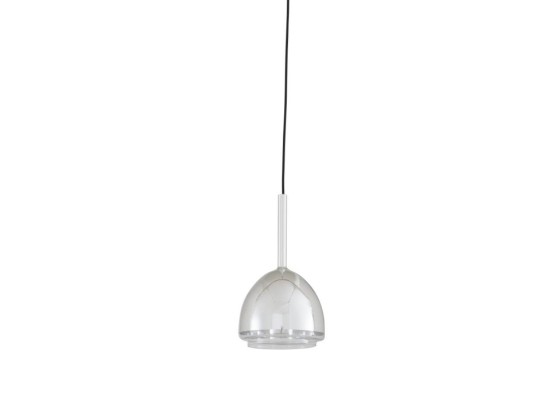 Подвесные светильники Ligne Roset CHROME BELL