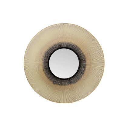 Зеркало KARE Design RAYOS