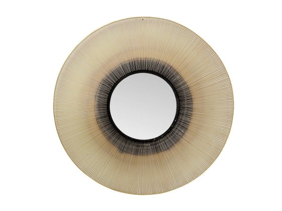Зеркало KARE Design RAYOS