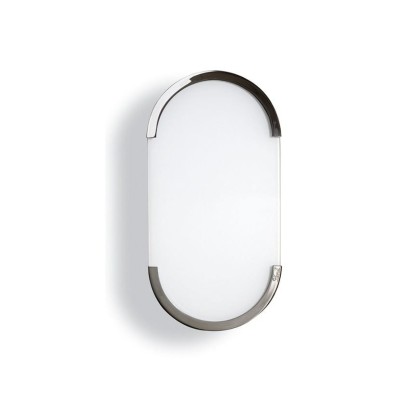 Бра - настенная лампа Jean Perzel 2069