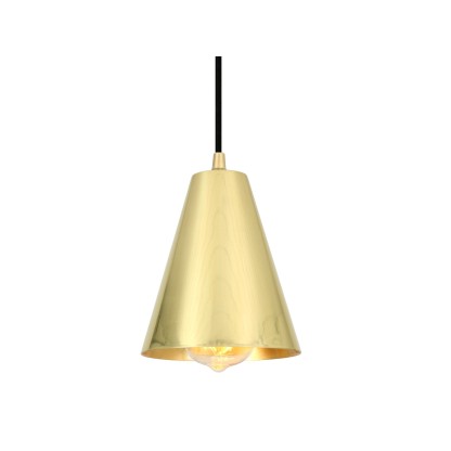 Подвесные светильники Mullan Lighting MOYA
