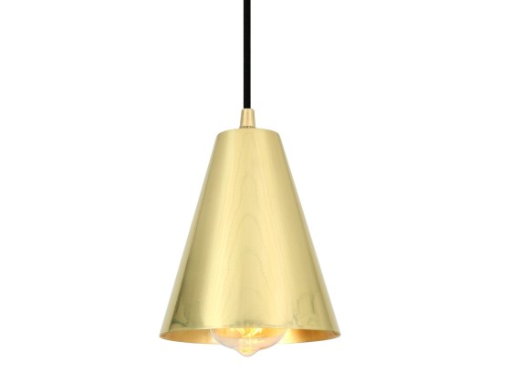 Подвесные светильники Mullan Lighting MOYA