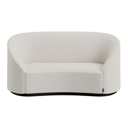 Диван DOME DECO CURVE