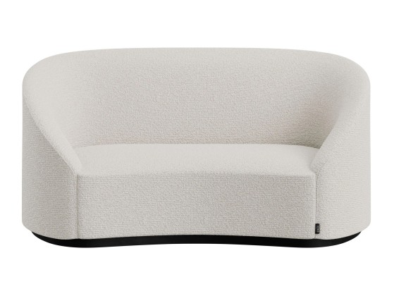 Диван DOME DECO CURVE