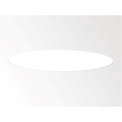 Потолочные светильники Delta Light SUPERNOVA LINE TRIMLESS